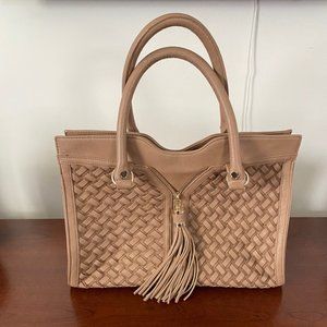 Women's Handbag